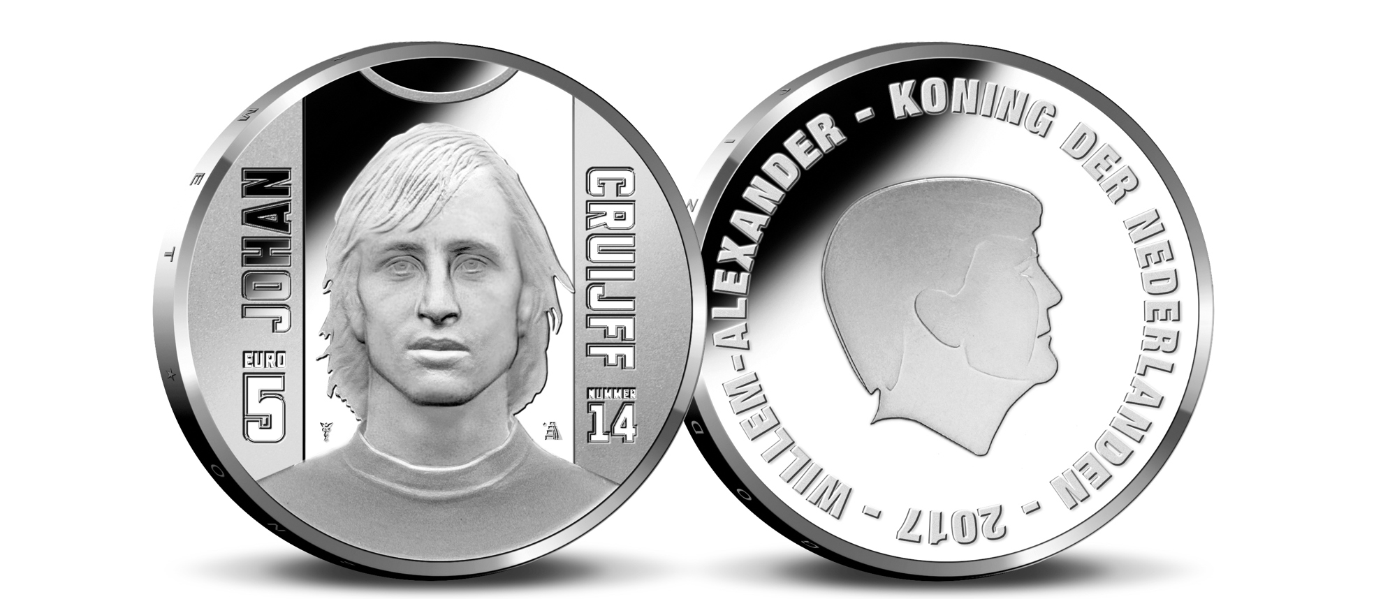 Bacteriën Afname gemakkelijk te kwetsen Zilveren vijf Euromunt verkopen. Direct weten wat uw munten waard zijn?