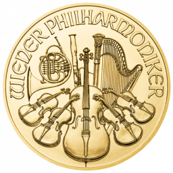 Oostenrijkse Philharmoniker-0