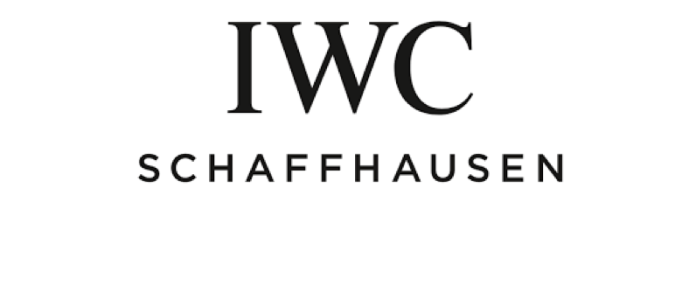 IWC horloge verkopen