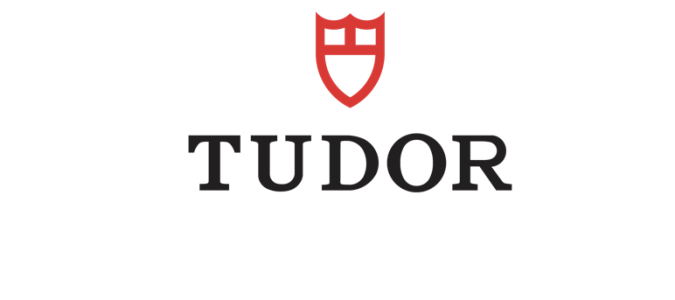 Tudor horloge verkopen
