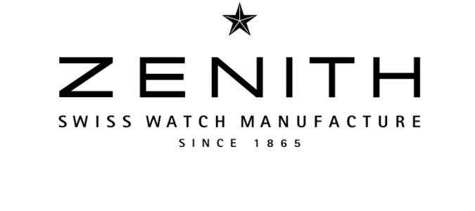 Zenith horloge verkopen