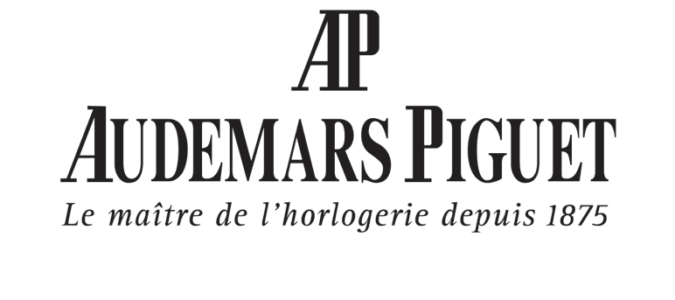 Audemars Piguet horloge verkopen